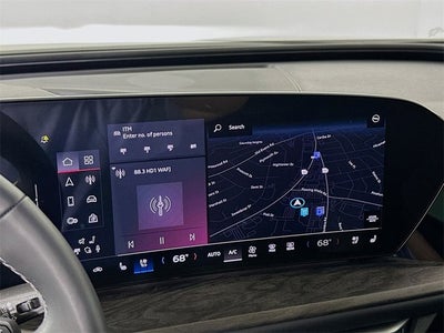 2025 Audi Q5 Prestige