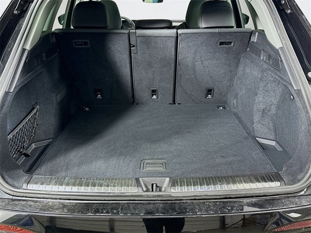 2025 Audi Q5 Prestige