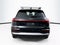 2025 Audi Q5 2.0T Prestige quattro
