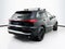 2025 Audi Q5 2.0T Prestige quattro
