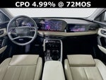 2025 Audi Q5 2.0T Prestige quattro