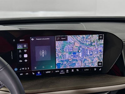 2025 Audi Q5 2.0T Prestige quattro