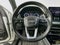 2021 Audi Q5 Sportback 45 Prestige quattro