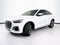 2021 Audi Q5 Sportback 45 Prestige quattro