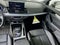 2021 Audi Q5 Sportback 45 Prestige quattro