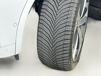 2021 Audi Q5 Sportback 45 Prestige quattro