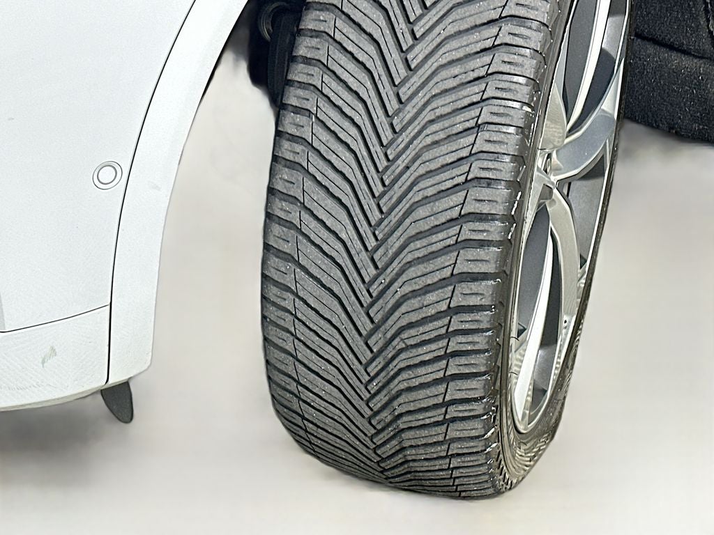 2021 Audi Q5 Sportback 45 Prestige quattro