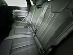 2021 Audi Q5 Sportback 45 Prestige quattro