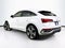 2021 Audi Q5 Sportback 45 Prestige quattro