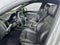 2021 Audi Q5 Sportback 45 Prestige quattro