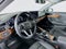 2023 Audi A4 allroad 45 Premium Plus quattro