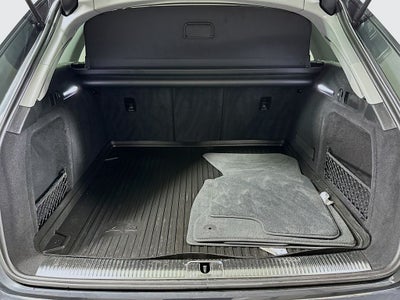 2023 Audi A4 allroad 45 Premium Plus quattro