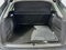 2023 Audi A4 allroad 45 Premium Plus quattro