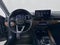 2023 Audi A4 allroad 45 Premium Plus quattro