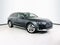 2023 Audi A4 allroad 45 Premium Plus quattro