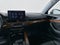 2023 Audi A4 allroad 45 Premium Plus quattro