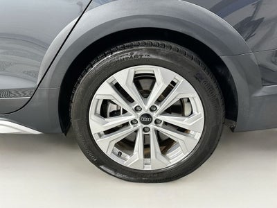 2023 Audi A4 allroad 45 Premium Plus quattro