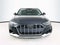 2023 Audi A4 allroad 45 Premium Plus quattro