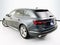 2023 Audi A4 allroad 45 Premium Plus quattro