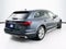 2023 Audi A4 allroad 45 Premium Plus quattro