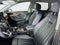 2023 Audi A4 allroad 45 Premium Plus quattro