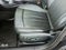 2023 Audi A4 allroad 45 Premium Plus quattro