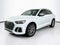 2022 Audi SQ5 Premium quattro