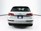 2022 Audi SQ5 Premium quattro