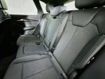 2022 Audi SQ5 Premium quattro