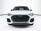 2022 Audi SQ5 Premium quattro