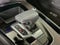 2021 Audi Q5 Premium