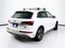 2021 Audi Q5 Premium