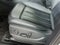 2021 Audi Q5 Premium
