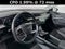2023 Audi e-tron Premium