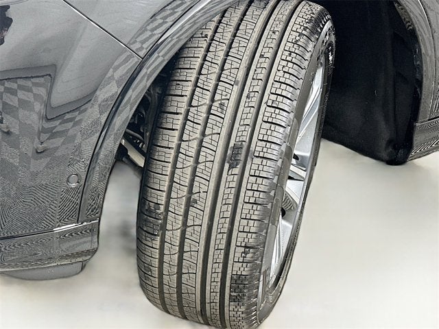 2026 Audi Q7 Premium