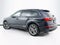 2026 Audi Q7 Premium