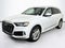 2023 Audi Q7 45 Premium quattro