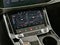 2023 Audi Q7 45 Premium quattro