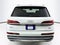 2023 Audi Q7 45 Premium quattro
