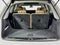 2023 Audi Q7 45 Premium quattro