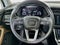 2023 Audi Q7 45 Premium quattro