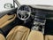 2023 Audi Q7 45 Premium quattro