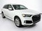 2023 Audi Q7 45 Premium quattro