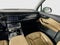 2023 Audi Q7 45 Premium quattro