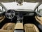 2023 Audi Q7 45 Premium quattro