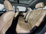 2023 Audi Q7 45 Premium quattro