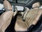 2023 Audi Q7 45 Premium quattro