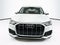 2023 Audi Q7 45 Premium quattro