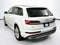 2023 Audi Q7 45 Premium quattro