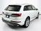 2023 Audi Q7 45 Premium quattro